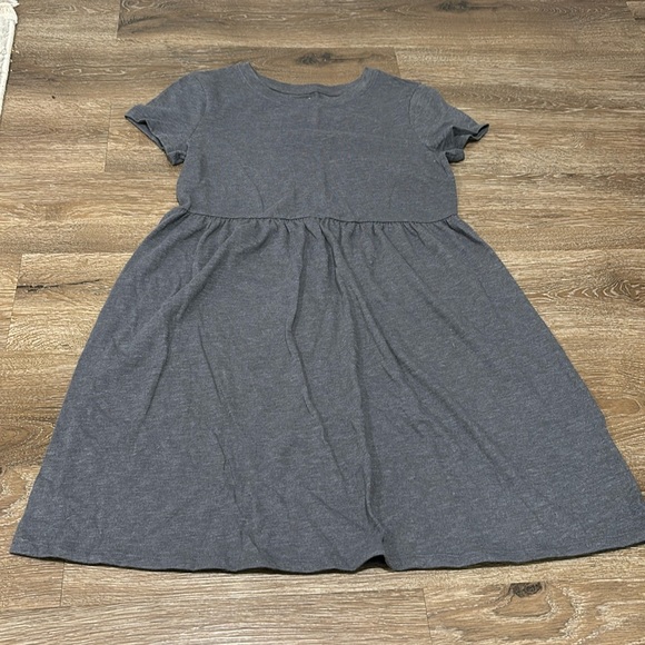 SO Dresses & Skirts - SO Dress